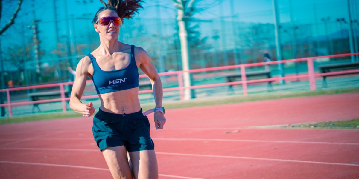 Supplementation strategy