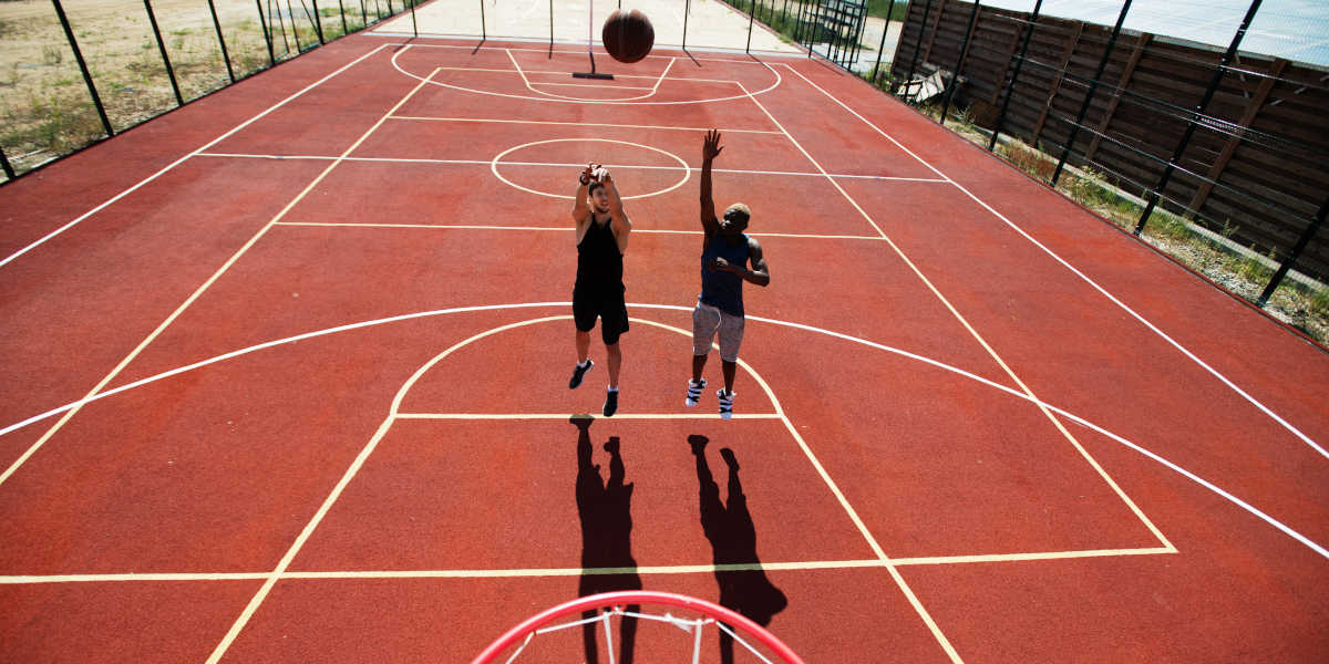 Vitamin D properties