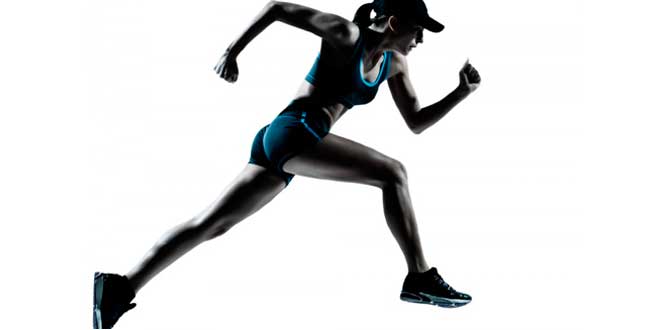 Amino-acids in Resistance Sports Amino-acids in Resistance Sports