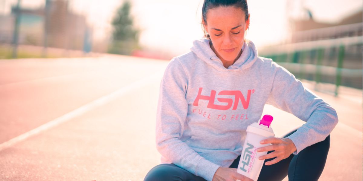 Pre-Training what to eat