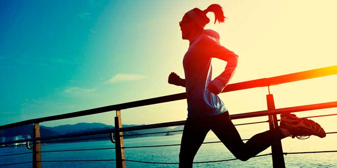 Avoid dehydration Avoid dehydration