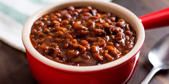 Beans