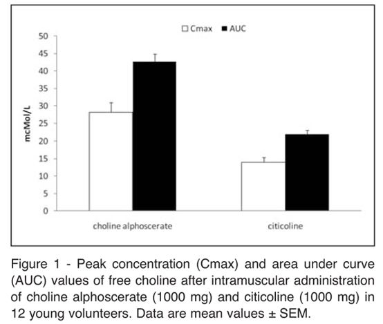 Choline graphic Choline graphic