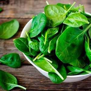 Combinations with zeaxanthin