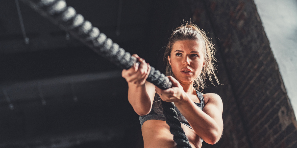 Crossfit competitions Crossfit competitions