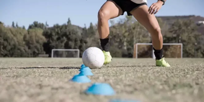 Strength Training for Football Strength Training for Football