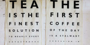 How often do we have to have our eyes checked?