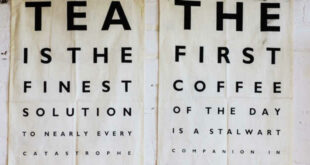 How often do we have to have our eyes checked?