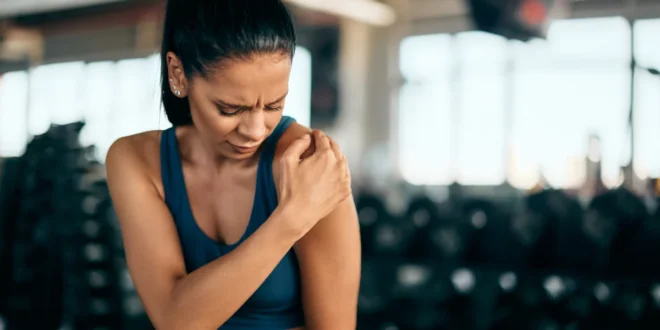 How to prevent or minimize muscle soreness How to prevent or minimize muscle soreness