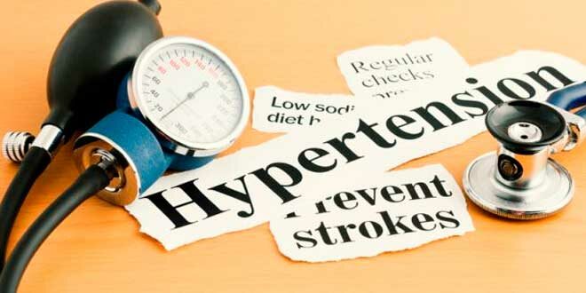 Hypertension: What it is, how to reduce it, supplements to treat it