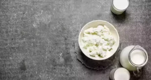 How to improve lactose digestion with lactase enzymes