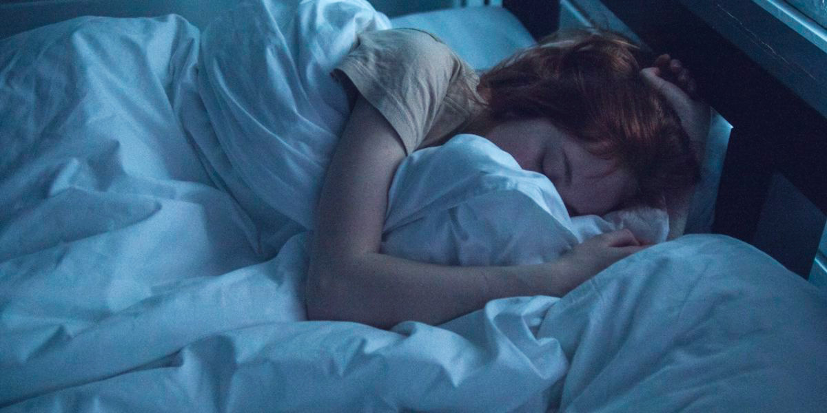 Melatonin circadian rhythms Melatonin circadian rhythms