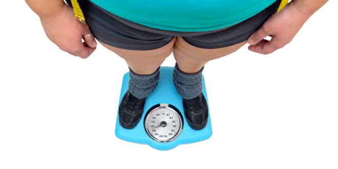 Obesity diabetes hypertension