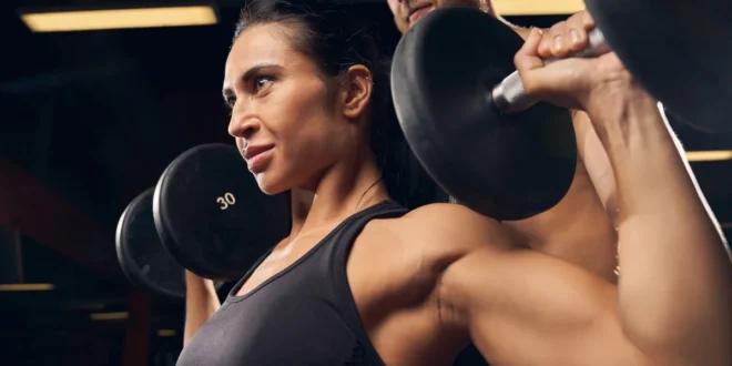 Volume Training. Month 5 Volume Training. Month 5