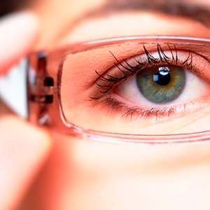 Zeaxanthin eye health
