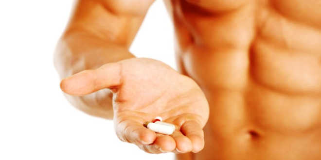 Zeaxanthin supplement