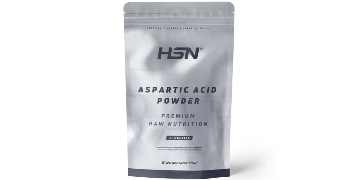 aspartic-acid-rawseries aspartic-acid-rawseries