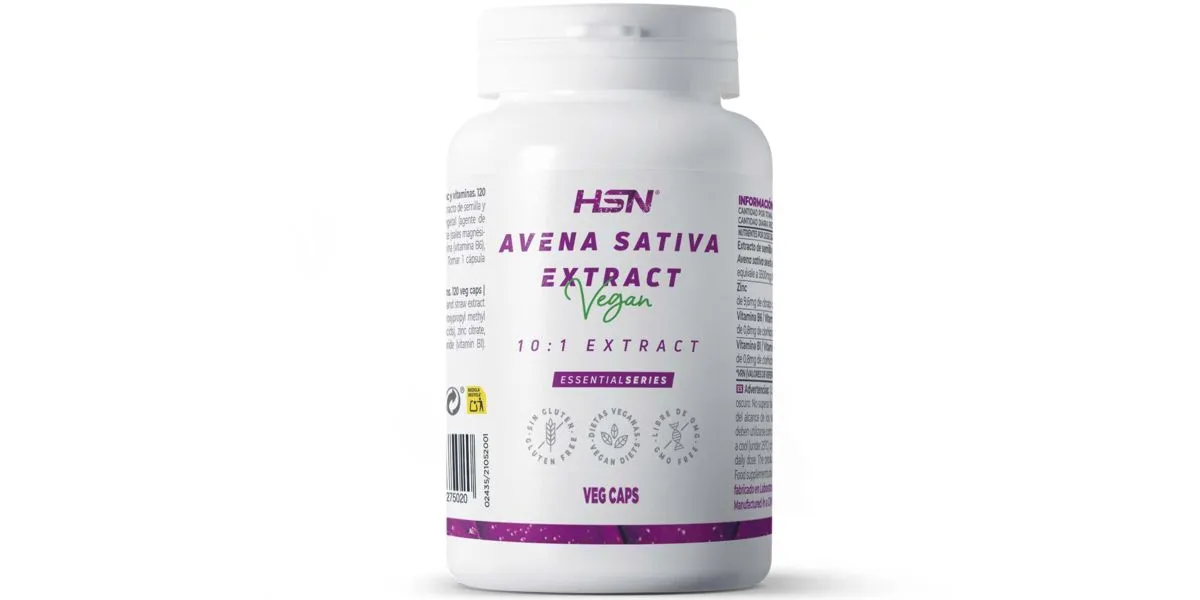 avena-sativa-essentialseries avena-sativa-essentialseries