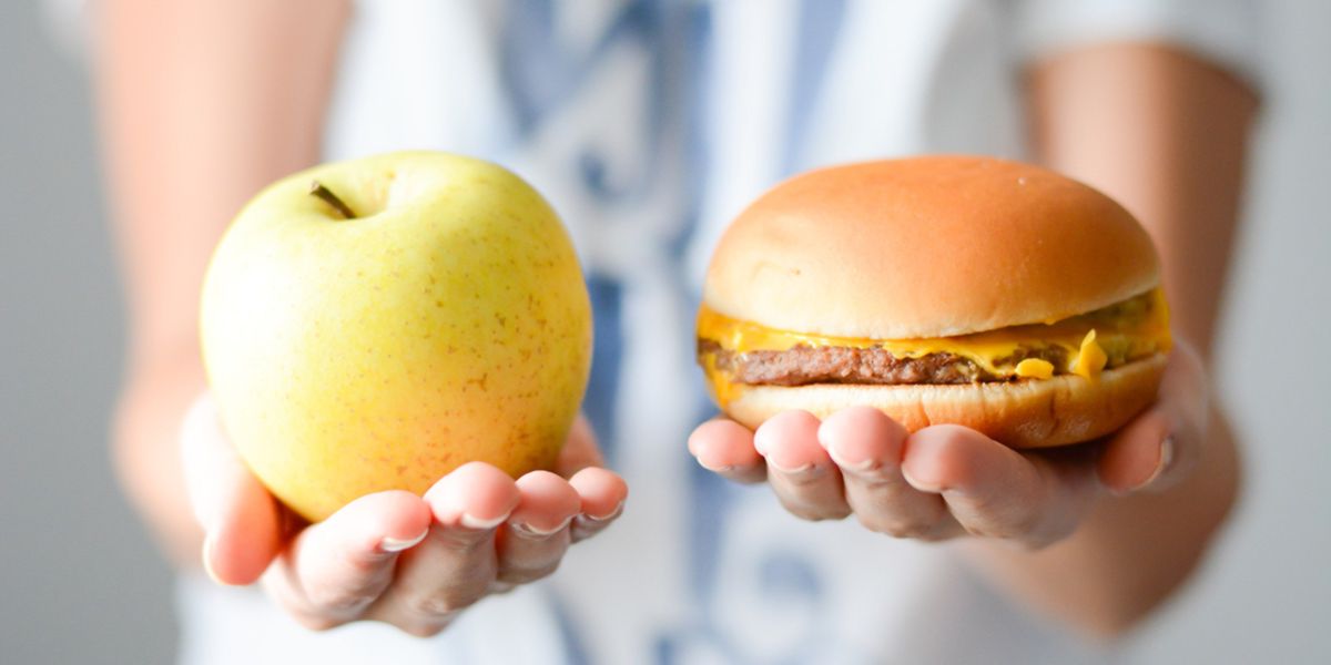 Avoiding processed foods to combat diabesity Avoiding processed foods to combat diabesity