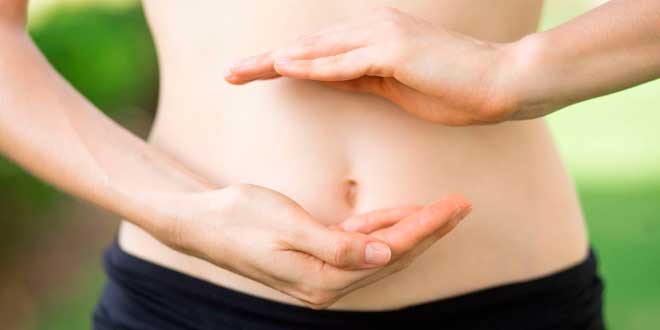 Benefits hypopressive ABS Benefits hypopressive ABS
