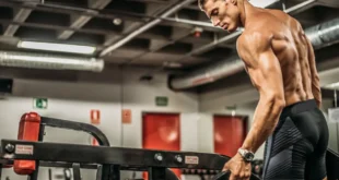 Benefits and uses of aspartic acid in sport