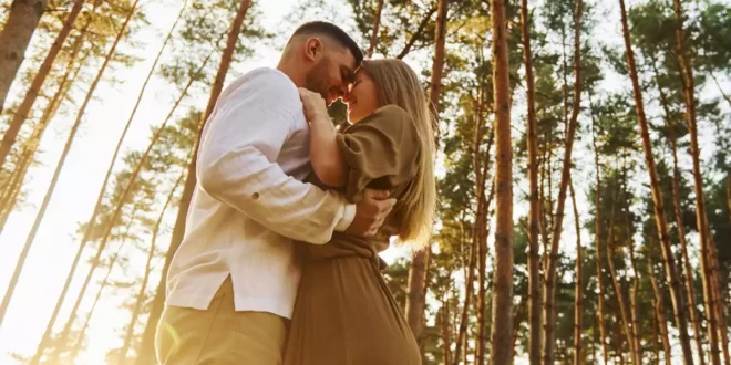 12 Natural Supplements to Boost Male Libido and Sexual Performance 12 Natural Supplements to Boost Male Libido and Sexual Performance