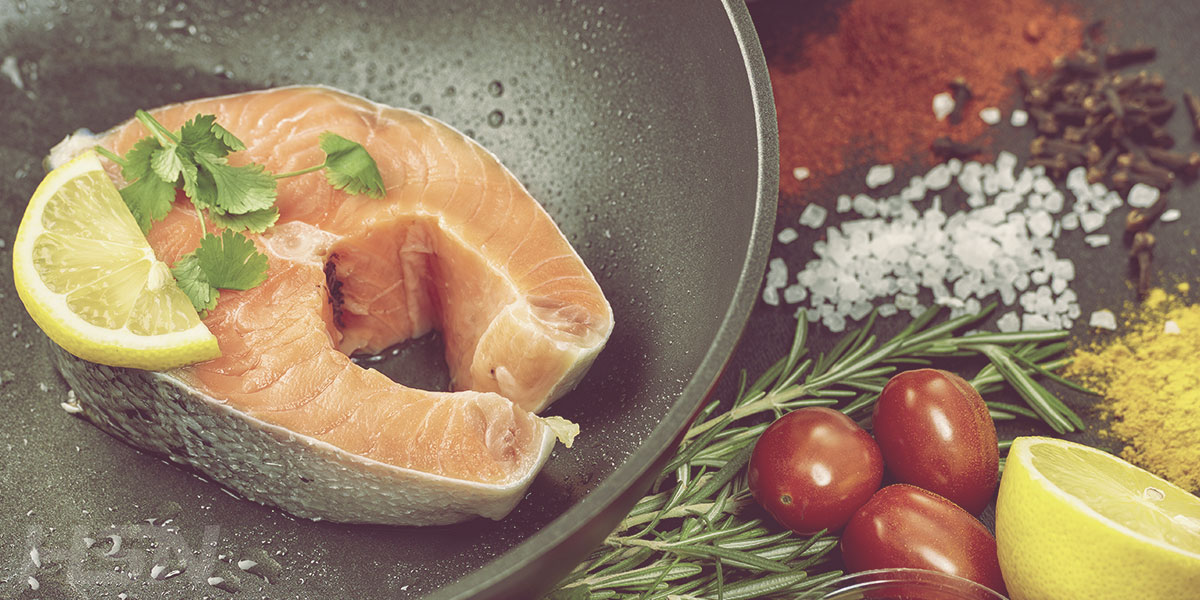 Healthy diet Healthy diet