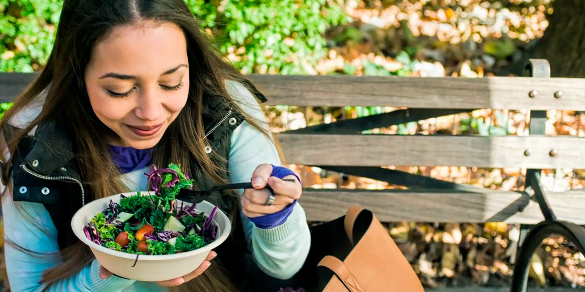 Healthy diet Healthy diet