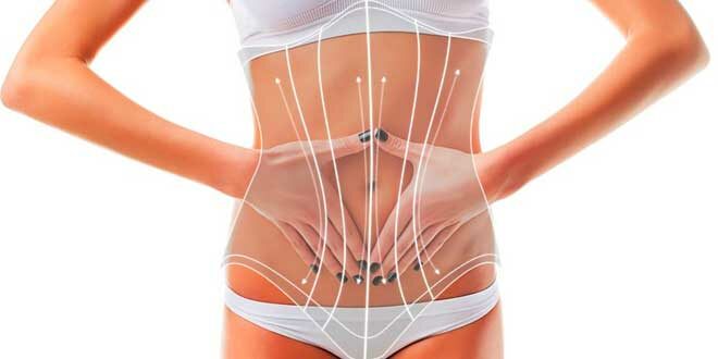 Hypopressive Abdominals: Benefits and How to Perform Them Hypopressive Abdominals: Benefits and How to Perform Them