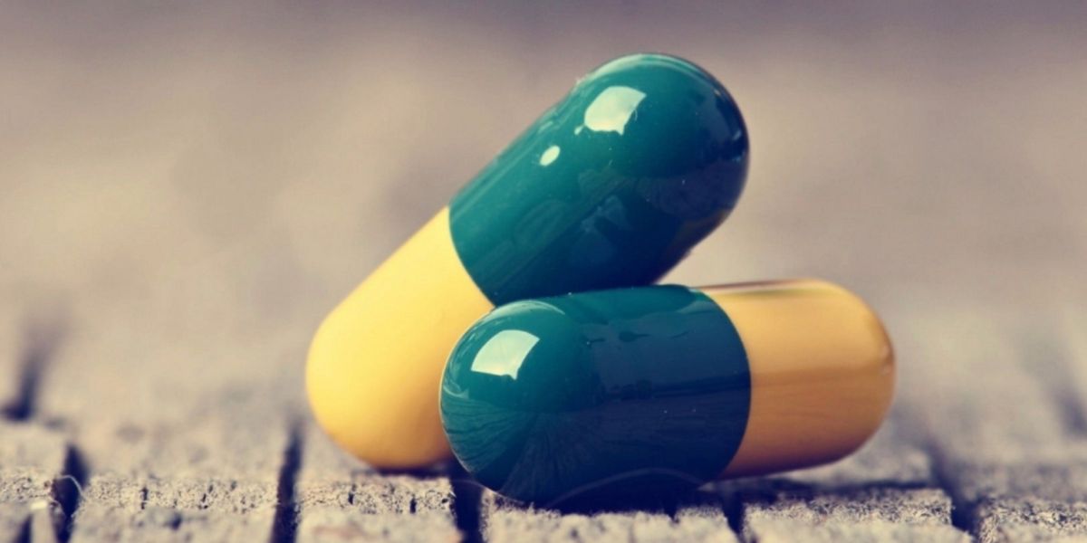 Medication Medication