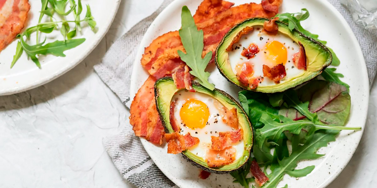 OMAD and keto diet OMAD and keto diet