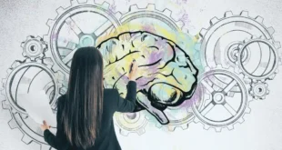 Benefits of Phosphatidylserine for Brain Function