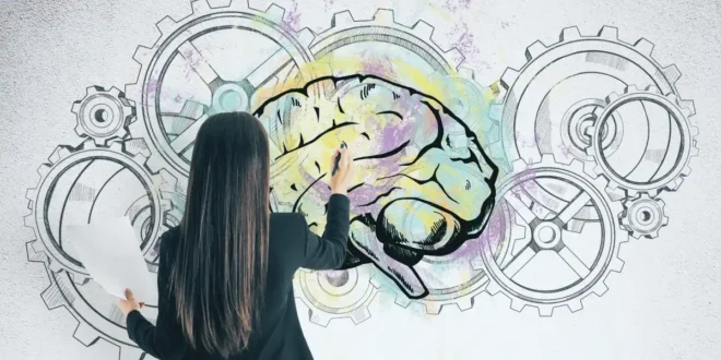 Benefits of Phosphatidylserine for Brain Function Benefits of Phosphatidylserine for Brain Function