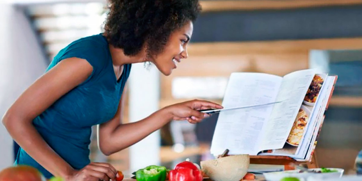 Recipes mediterranean ketogenic diet Recipes mediterranean ketogenic diet