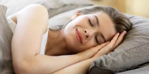 Sleep Supplements: A Guide to Deep and Restorative Sleep