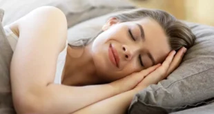 Sleep Supplements: A Guide to Deep and Restorative Sleep