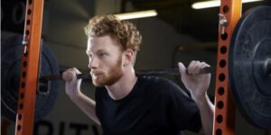 Strength Training for Beginners