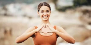 LDL supplements to maintain cholesterol levels