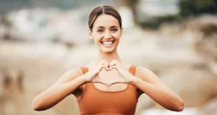 LDL supplements to maintain cholesterol levels