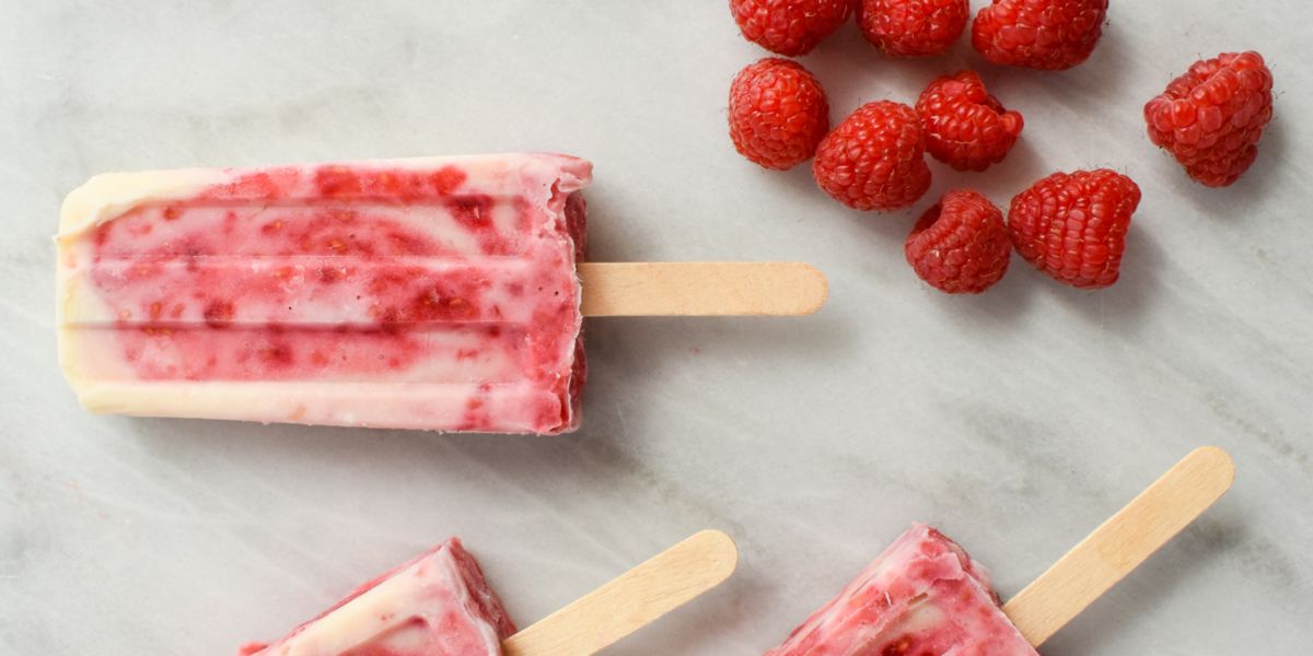 Guar gum ice cream Guar gum ice cream