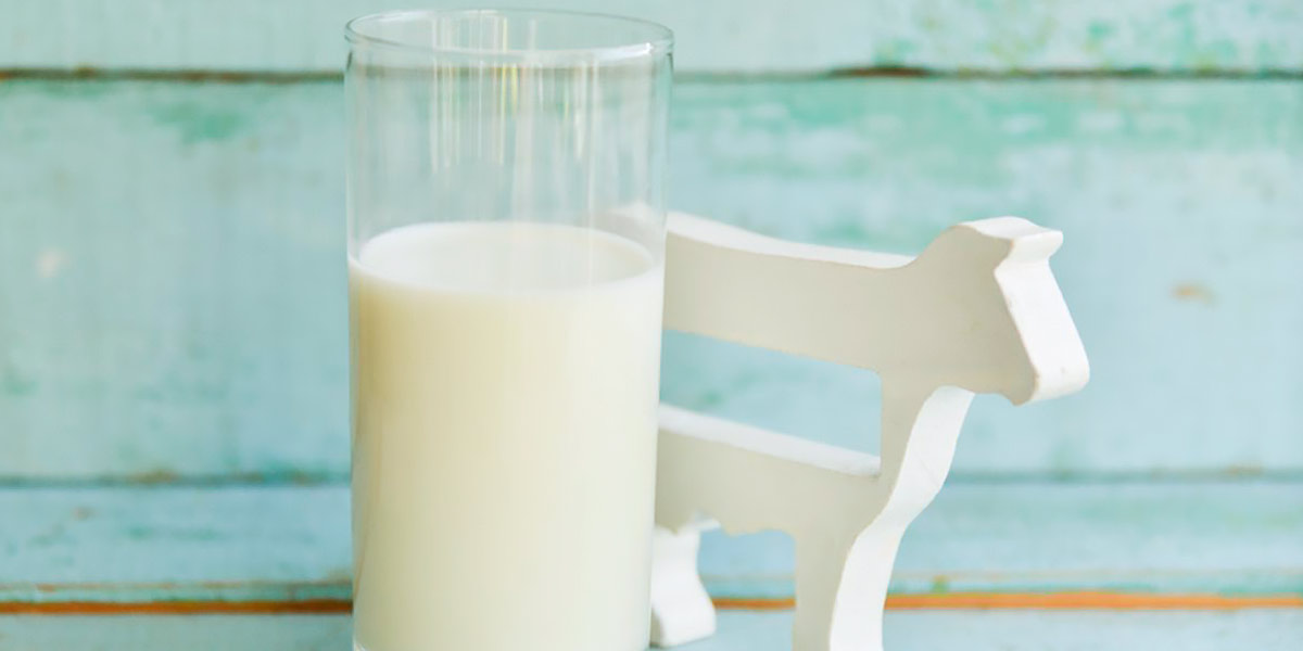 Calcium Calcium