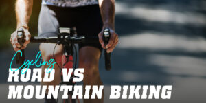cycling-road-vs-mountain-biking