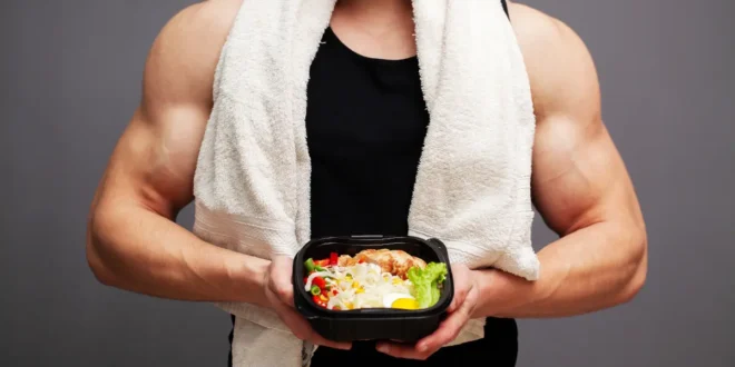 Volume Training. Definition Diet Volume Training. Definition Diet