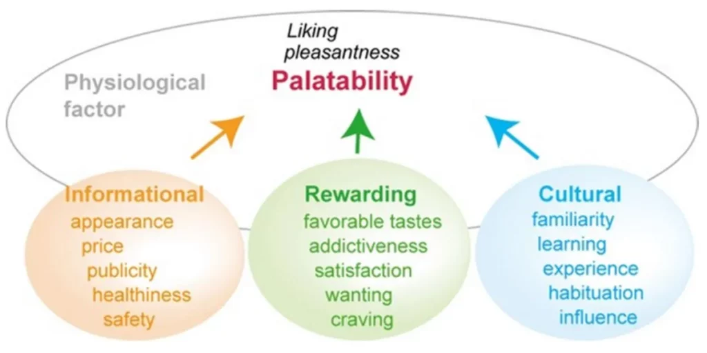 factors factors