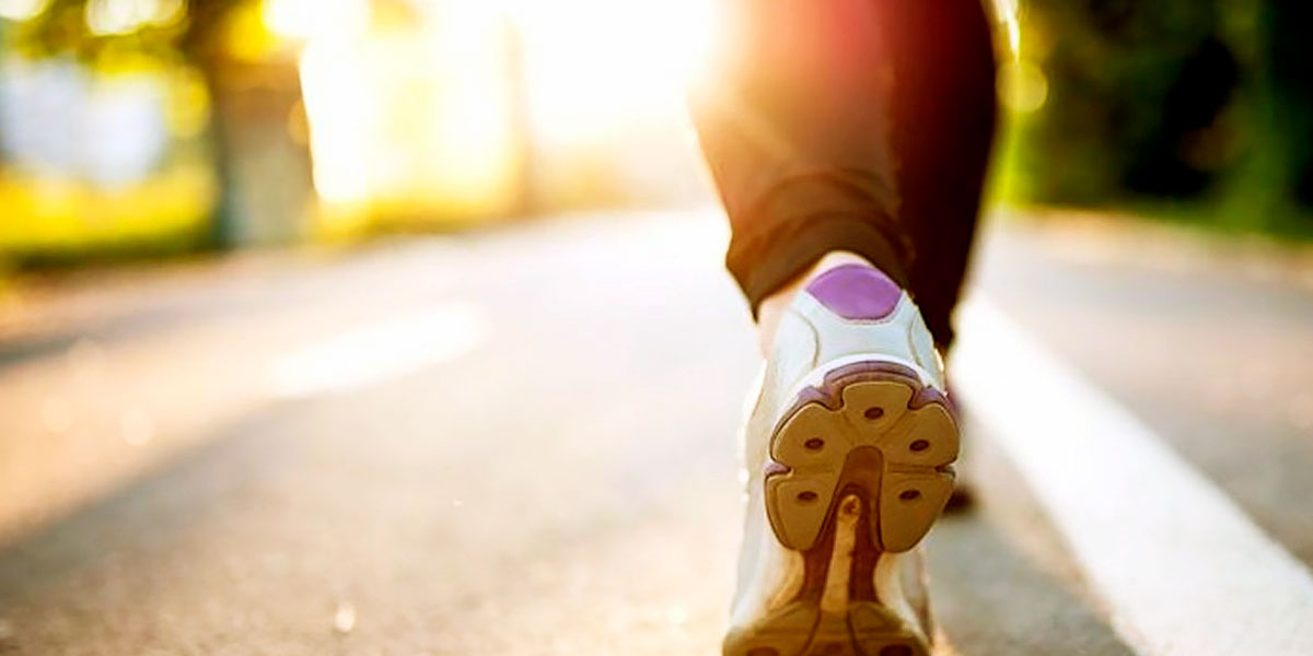 Future of diabetes