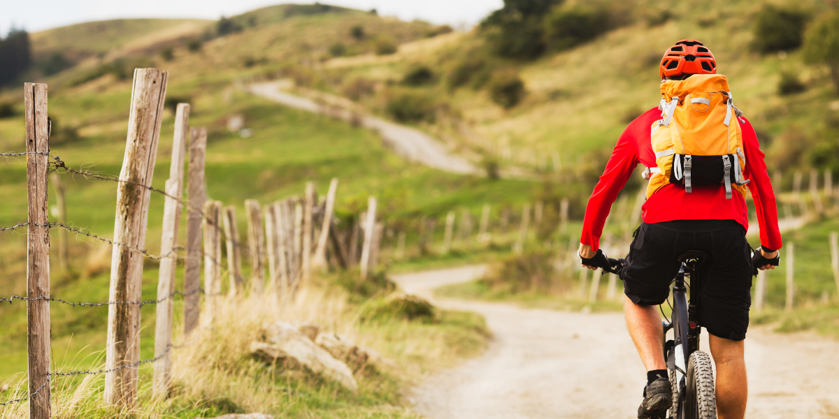 Getting started with MTB