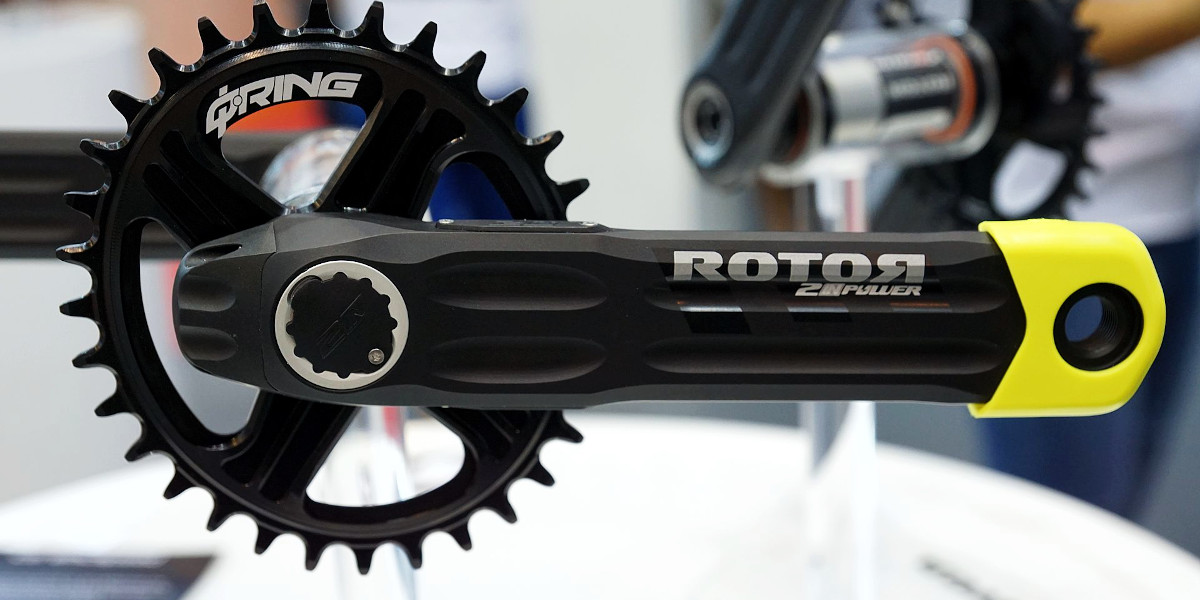 Potentiometer cycling