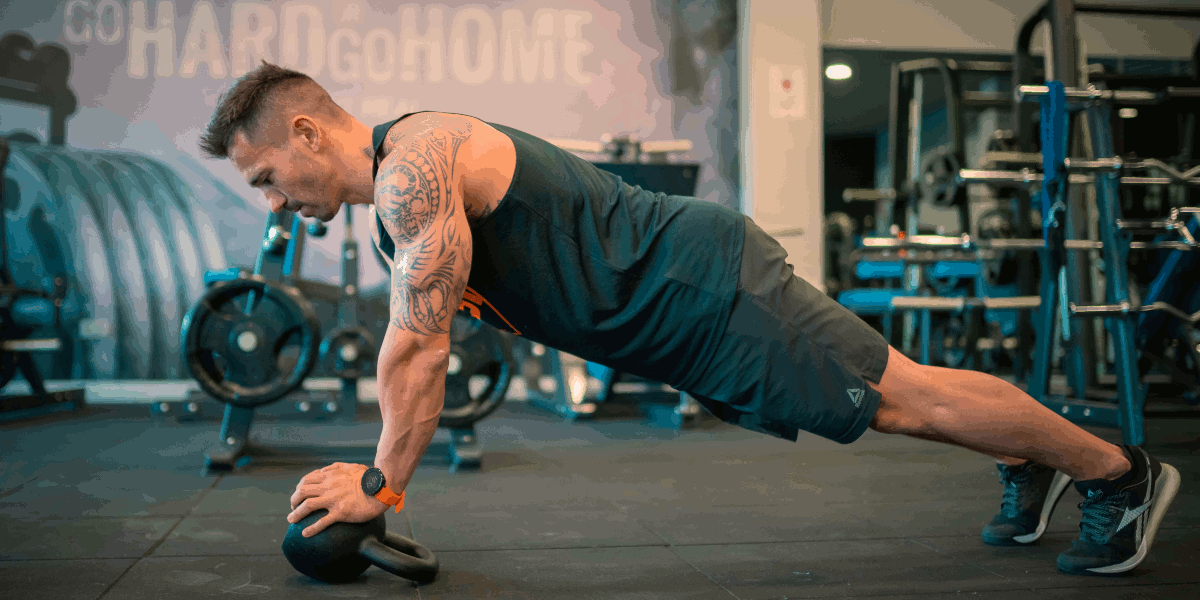 Bicep and Tricep Exercises Which are the BEST?