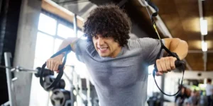 10 Chest Exercises for Maximum Development