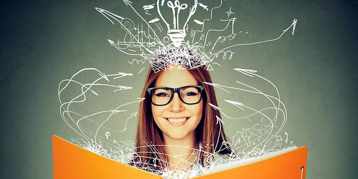 Evocation to improve memory Evocation to improve memory
